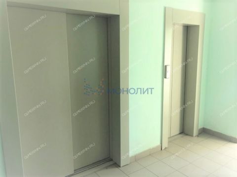 1-komnatnaya-ul-akademika-saharova-d-115-k2 фото