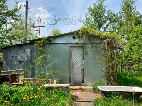 derevnya-novaya-puner-kstovskiy-rayon фото