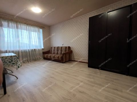 ul-fedoseenko-d-34 фото