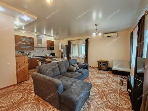 1-2-doma-34 фото