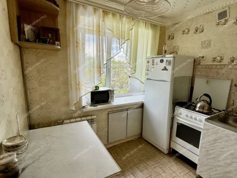 2-komnatnaya-gorod-kstovo-kstovskiy-rayon фото
