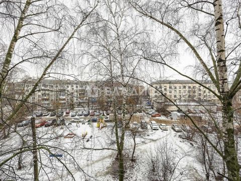 2-komnatnaya-prosp-lenina-d-22a фото