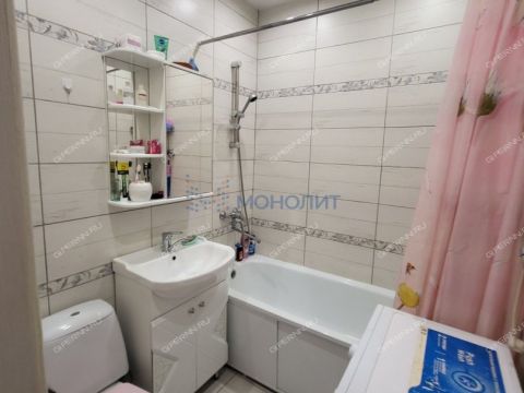 2-komnatnaya-ul-geroya-sovetskogo-soyuza-poyushheva-d-25 фото