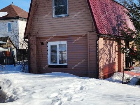 dacha-gorod-bor-gorodskoy-okrug-bor фото