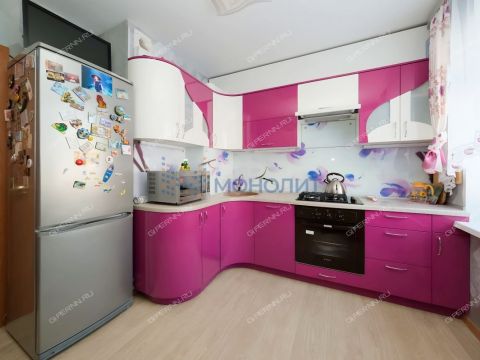 2-komnatnaya-per-kiparisov-d-5 фото