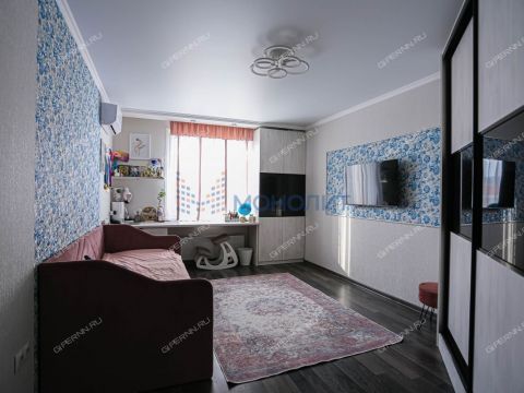 2-komnatnaya-ul-burnakovskaya-d-91 фото