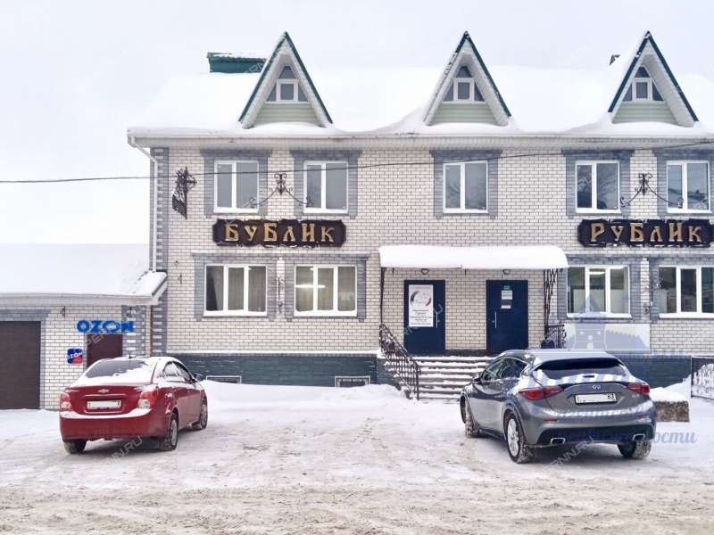 Купить дом 🏡 в селе Богородск, Пермский край с фото без посредников - продажа домов на motoservice-nn.ru