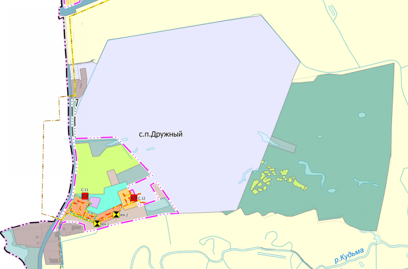 Источник: gisogdno.ru