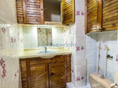 2-komnatnaya-nab-volzhskaya-d-9 фото