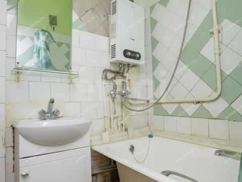 3-komnatnaya-ul-strazh-revolyucii-d-23 фото