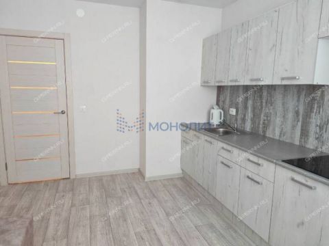 1-komnatnaya-ul-borisa-vidyaeva-d-7 фото