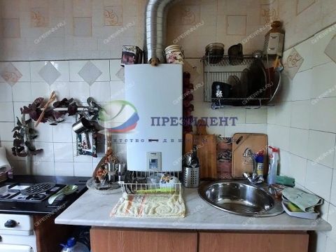 2-komnatnaya-ul-nikity-rybakova-d-7 фото