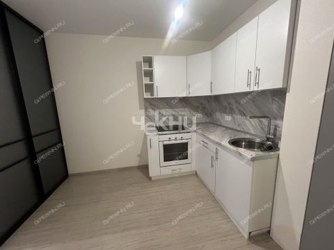 2-komnatnaya-ul-pravdinskaya-d-43 фото