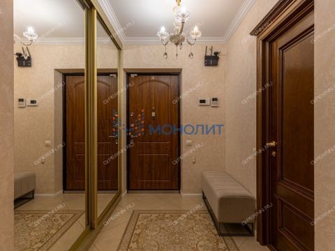 3-komnatnaya-ul-delovaya-d-20 фото