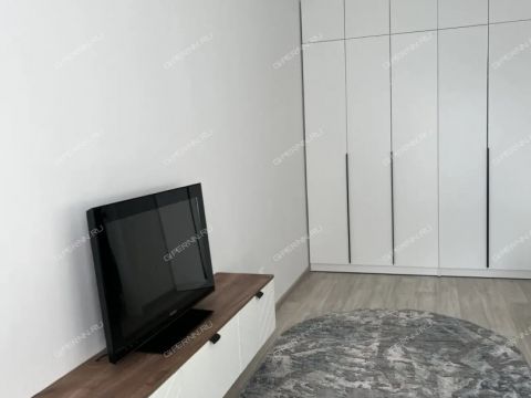 1-komnatnaya-prosp-gagarina-d-144 фото