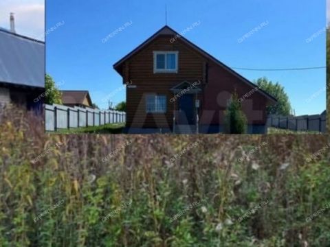 selo-dudenevo-bogorodskiy-municipalnyy-okrug фото