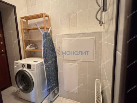 dom-poselok-gorodeckiy-gorodeckiy-rayon фото