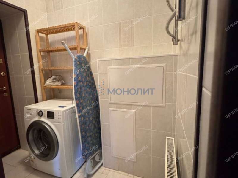 дом на Дорожная посёлок Городецкий