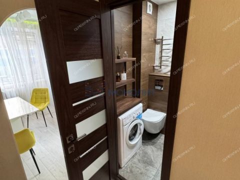 1-komnatnaya-ul-verhnepecherskaya-d-9-k1 фото