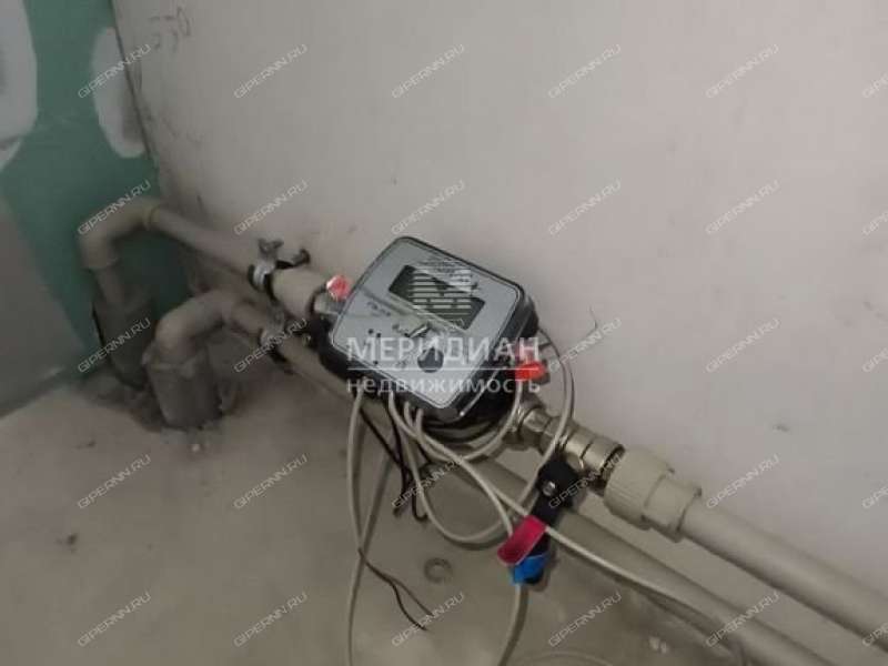 помещение под помещение свободного назначения на улице 50-летия Победы