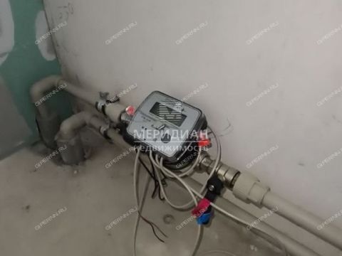 ul-50-letiya-pobedy-d-8-k1 фото