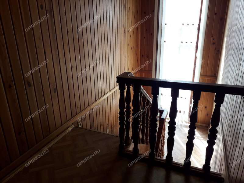 помещение под офис на Правдинской улице