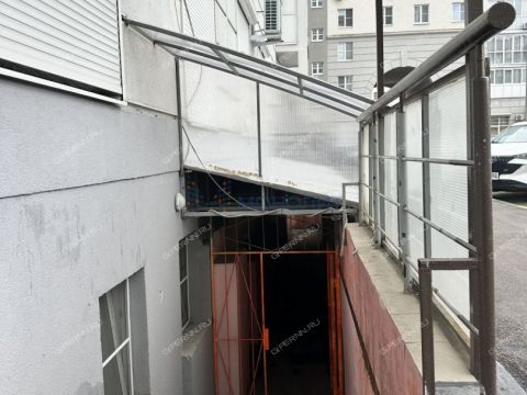 prosp-oktyabrya-d-25a фото
