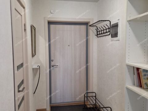 1-komnatnaya-ul-novokuznechihinskaya-d-1 фото
