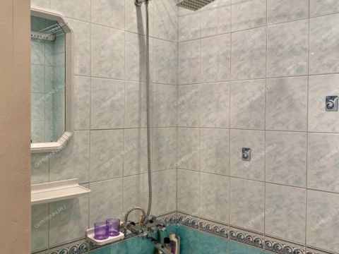 3-komnatnaya-prosp-geroev-d-41 фото