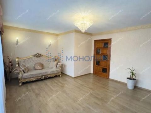 3-komnatnaya-ul-monchegorskaya-d-18-k2 фото