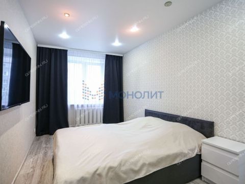 3-komnatnaya-ul-vyatskaya-d-3 фото