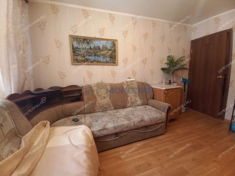 3-komnatnaya-ul-geroya-sovetskogo-soyuza-usilova-d-2-k4 фото