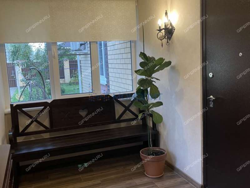 коттедж на Лесной улице деревня Анкудиновка