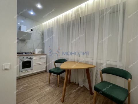 2-komnatnaya-prosp-ilicha-d-30 фото