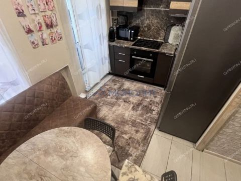 1-komnatnaya-ul-yuliusa-fuchika-d-10 фото