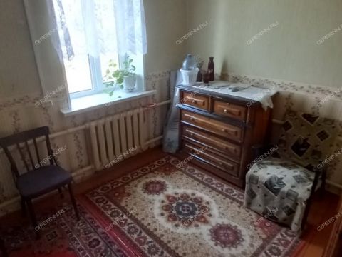 dom-selo-ababkovo-pavlovskiy-municipalnyy-okrug фото