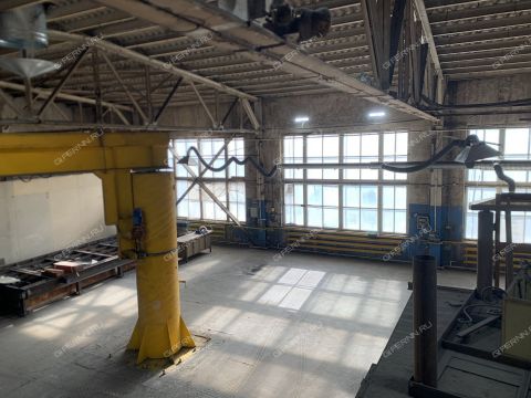 ul-barrikad-d-1-k6 фото