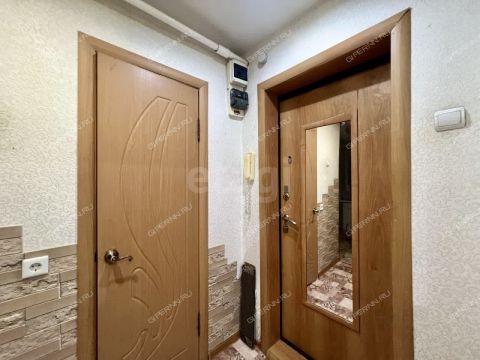 1-komnatnaya-ul-monchegorskaya-d-16a-k1 фото
