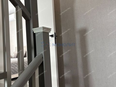 taunhaus-derevnya-afonino-kstovskiy-rayon фото