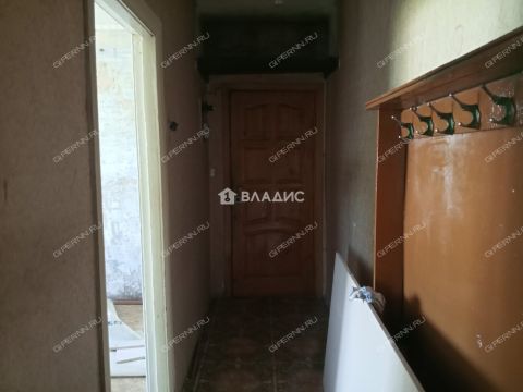 2-komnatnaya-rabochiy-poselok-krasnye-baki-krasnobakovskiy-rayon фото