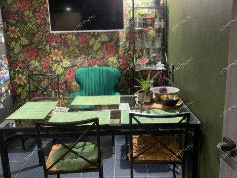 dom-selo-borkovka-gorodskoy-okrug-vyksa фото