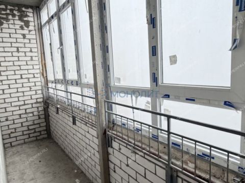 1-komnatnaya-ul-2-ya-oranzhereynaya-d-2-k1 фото