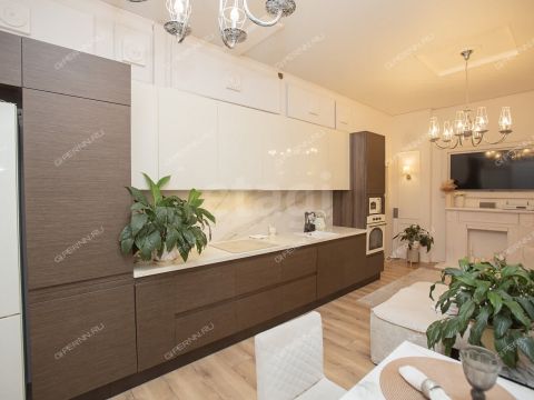 3-komnatnaya-ul-iyulskih-dney-d-1-k2 фото