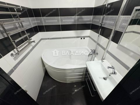 2-komnatnaya-prosp-gagarina-d-99-k2 фото