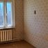 двухкомнатная квартира на улице Мечникова дом 41