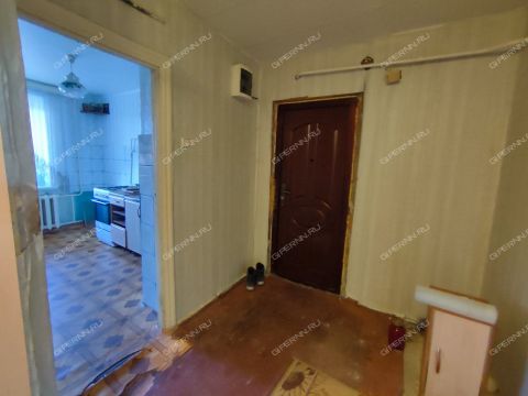 2-komnatnaya-derevnya-novolikeevo-kstovskiy-rayon фото