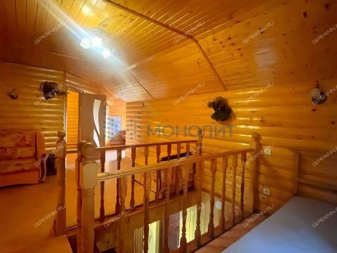 dom-derevnya-bozhenki-sokolskiy-gorodskoy-okrug фото