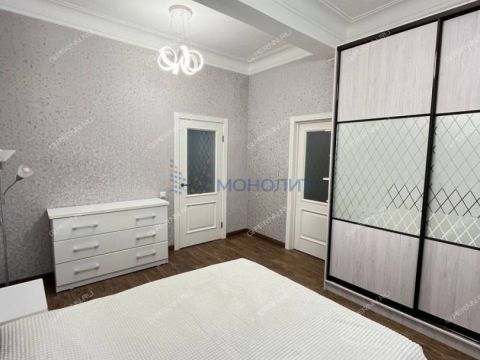 3-komnatnaya-prosp-gagarina-d-116 фото