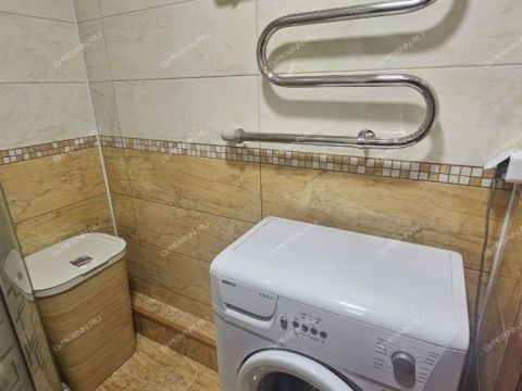 3-komnatnaya-gorod-zavolzhe-gorodeckiy-rayon фото