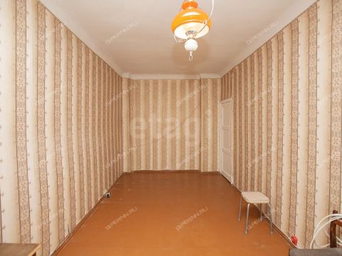 3-komnatnaya-ul-strazh-revolyucii-d-23 фото